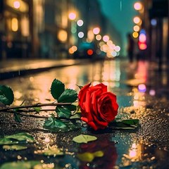 danimahar977