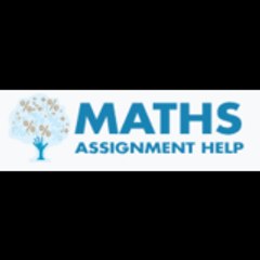 Maths Assignment Help