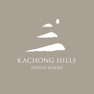 kachonghillsresort