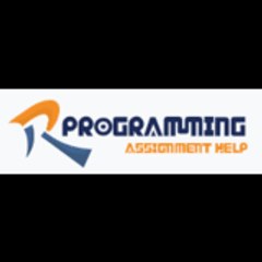 R Programming Assignment Help