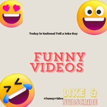 Funny video