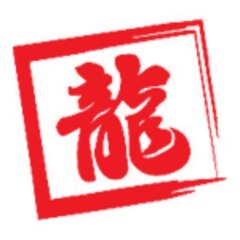 Hwaro 2