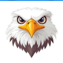Khan Quiz