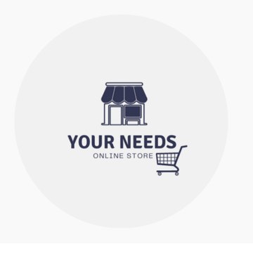 your needs