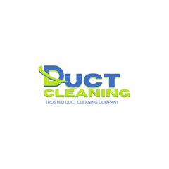 Duct Cleaning Portland Pro