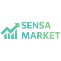 SensaMarket