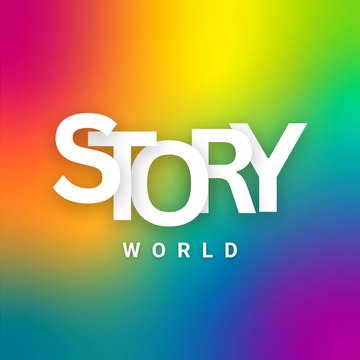 storyworld4g