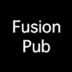 Fusion Pub