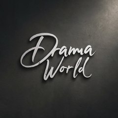 Drama World ✨