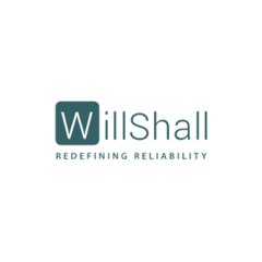 Willshall Consulting