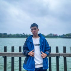 Chrono
