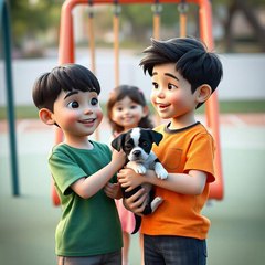 Mano