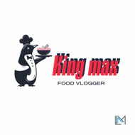 kingmax786