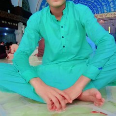 Danish Farooq
