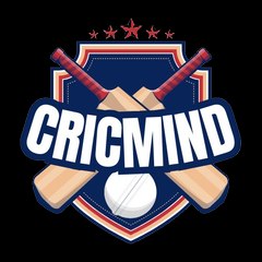 CRICMIND