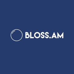 BLOSS AM