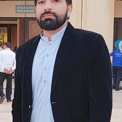 Safar zindgi ka