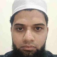 Rizwanahmed Sayyad