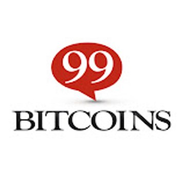 99bitcoinschannel