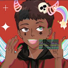 ZavionAlexandreReactsWorld