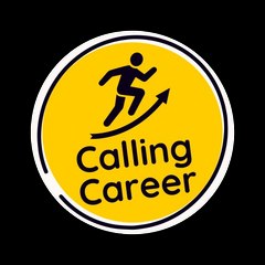 Calling Career