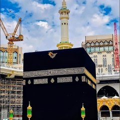 Cruise of Islam