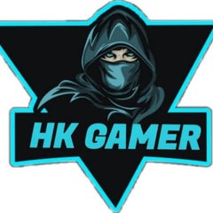 HK.Gamer1