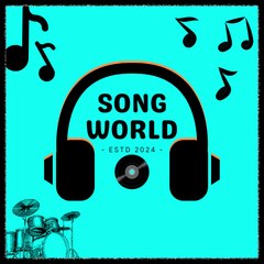 Song World