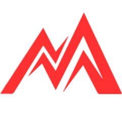 MovieBuzz
