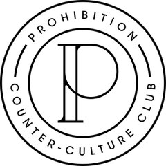 Prohibition