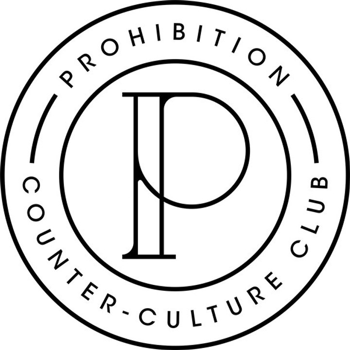 Dailymotion profile picture for @prohibition