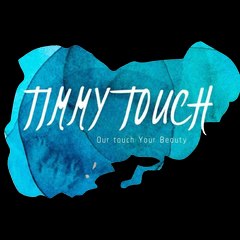 Timmy Touch
