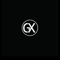 Gigapixe
