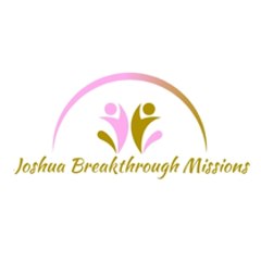 joshuabreakthroughmissions