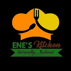 ENE'S KITCHEN