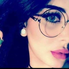 Samina Faizan