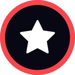 BuySmart Advisor