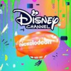 Disneynicklatinotv