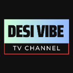 Desi Vibe TV