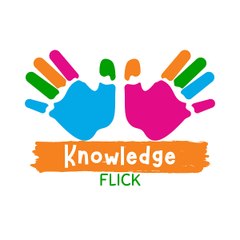 Knowledge Flick
