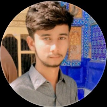 Nazir Hussain