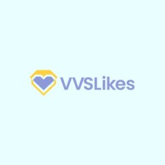 Buy Tiktok Likes