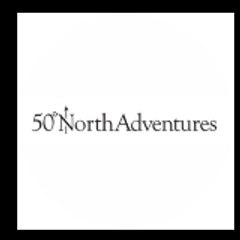 50North Adventures