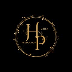 Huzaifa Production