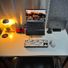 123TutorialHub
