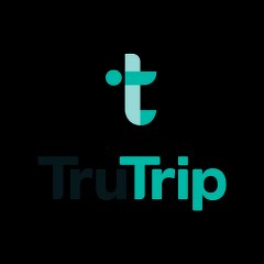 TruTrip