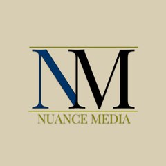 Nuance Media