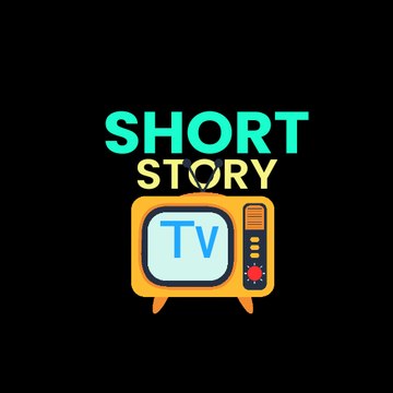 Short story tv