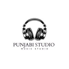 Punjabi Studio