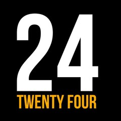 24 hours - Insights